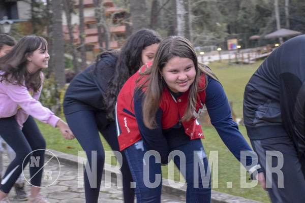 Buy your photos of the eventNR1 - Cl�ssico 26 a 28/07/19 on Fotop