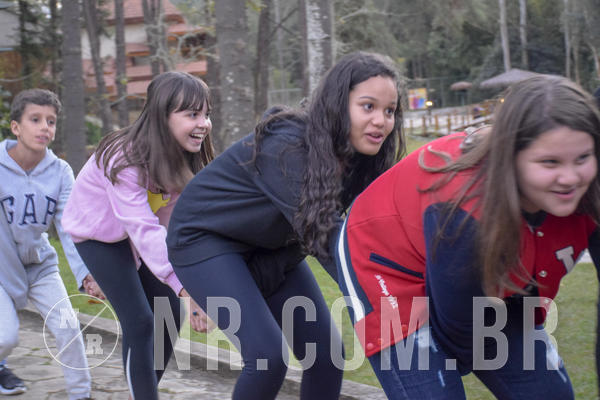 Buy your photos of the eventNR1 - Cl�ssico 26 a 28/07/19 on Fotop