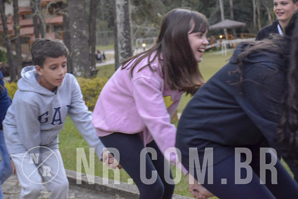 Buy your photos of the eventNR1 - Cl�ssico 26 a 28/07/19 on Fotop