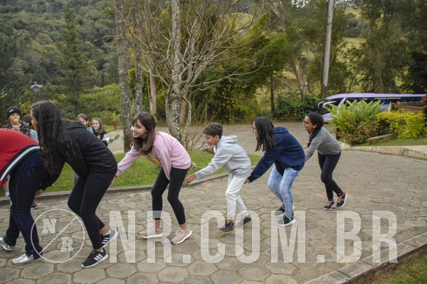 Buy your photos of the eventNR1 - Cl�ssico 26 a 28/07/19 on Fotop