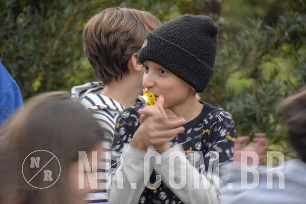 Buy your photos of the eventNR1 - Cl�ssico 26 a 28/07/19 on Fotop