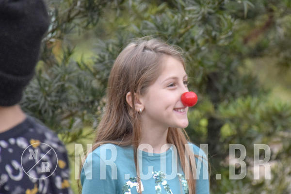 Buy your photos of the eventNR1 - Cl�ssico 26 a 28/07/19 on Fotop