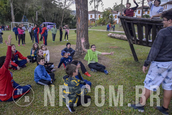 Buy your photos of the eventNR1 - Cl�ssico 26 a 28/07/19 on Fotop