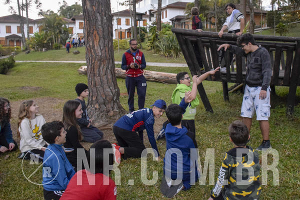 Buy your photos of the eventNR1 - Cl�ssico 26 a 28/07/19 on Fotop