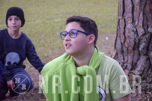 Buy your photos of the eventNR1 - Cl�ssico 26 a 28/07/19 on Fotop