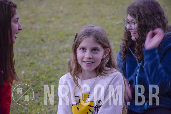 Buy your photos of the eventNR1 - Cl�ssico 26 a 28/07/19 on Fotop