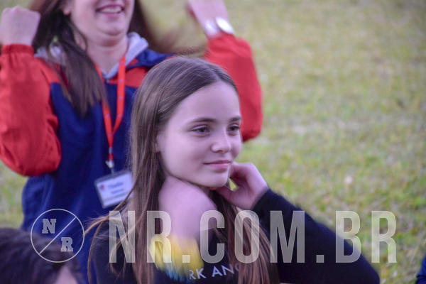 Buy your photos of the eventNR1 - Cl�ssico 26 a 28/07/19 on Fotop