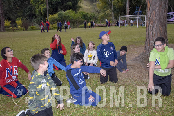 Buy your photos of the eventNR1 - Cl�ssico 26 a 28/07/19 on Fotop