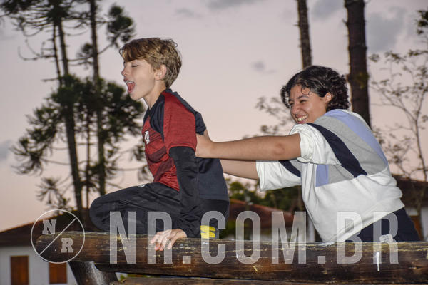 Buy your photos of the eventNR1 - Cl�ssico 26 a 28/07/19 on Fotop