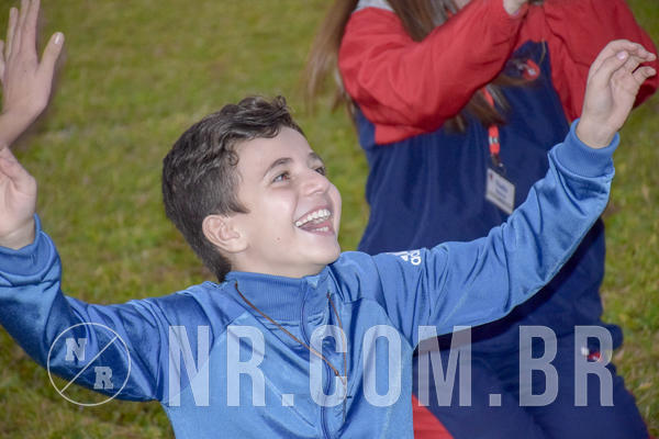 Buy your photos of the eventNR1 - Cl�ssico 26 a 28/07/19 on Fotop