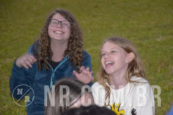 Buy your photos of the eventNR1 - Cl�ssico 26 a 28/07/19 on Fotop