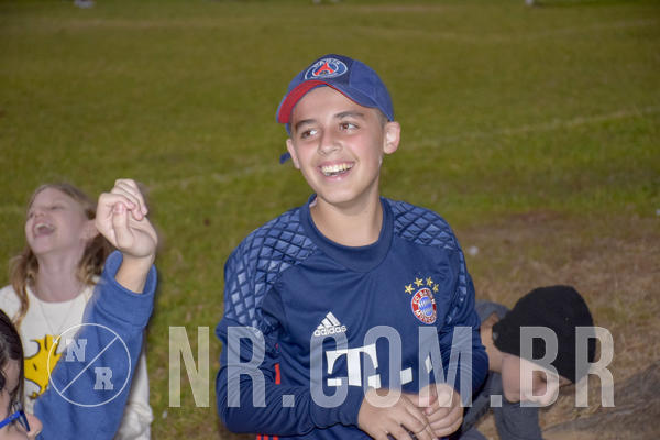 Buy your photos of the eventNR1 - Cl�ssico 26 a 28/07/19 on Fotop