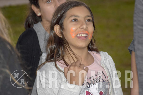 Buy your photos of the eventNR1 - Cl�ssico 26 a 28/07/19 on Fotop