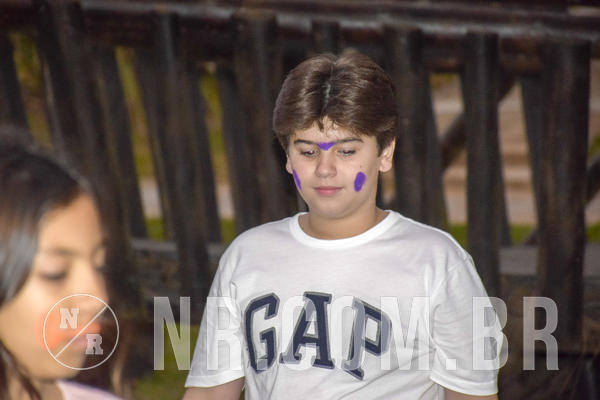 Buy your photos of the eventNR1 - Cl�ssico 26 a 28/07/19 on Fotop