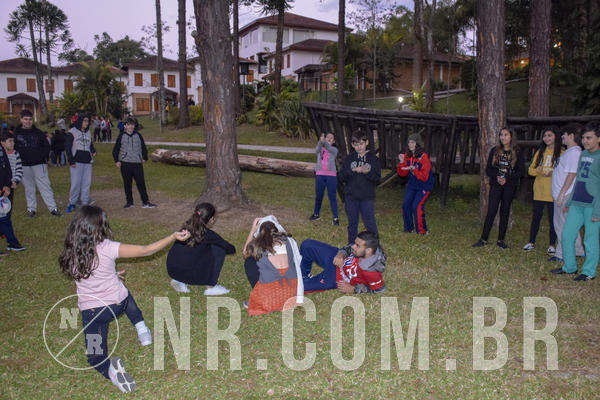 Buy your photos of the eventNR1 - Cl�ssico 26 a 28/07/19 on Fotop