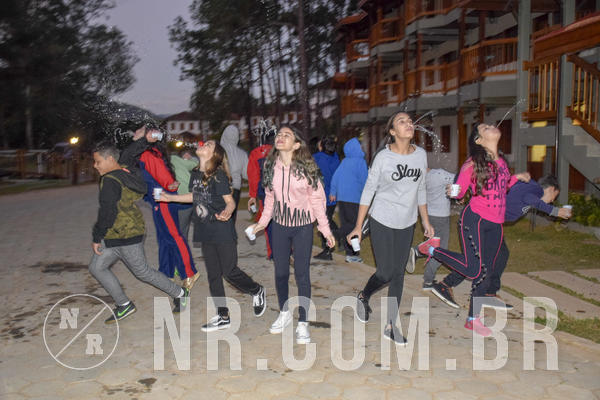 Buy your photos of the eventNR1 - Cl�ssico 26 a 28/07/19 on Fotop