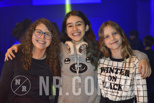 Buy your photos of the eventNR1 - Cl�ssico 26 a 28/07/19 on Fotop