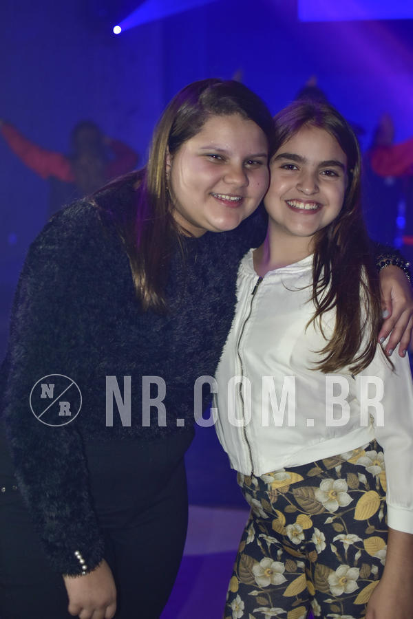 Buy your photos of the eventNR1 - Cl�ssico 26 a 28/07/19 on Fotop