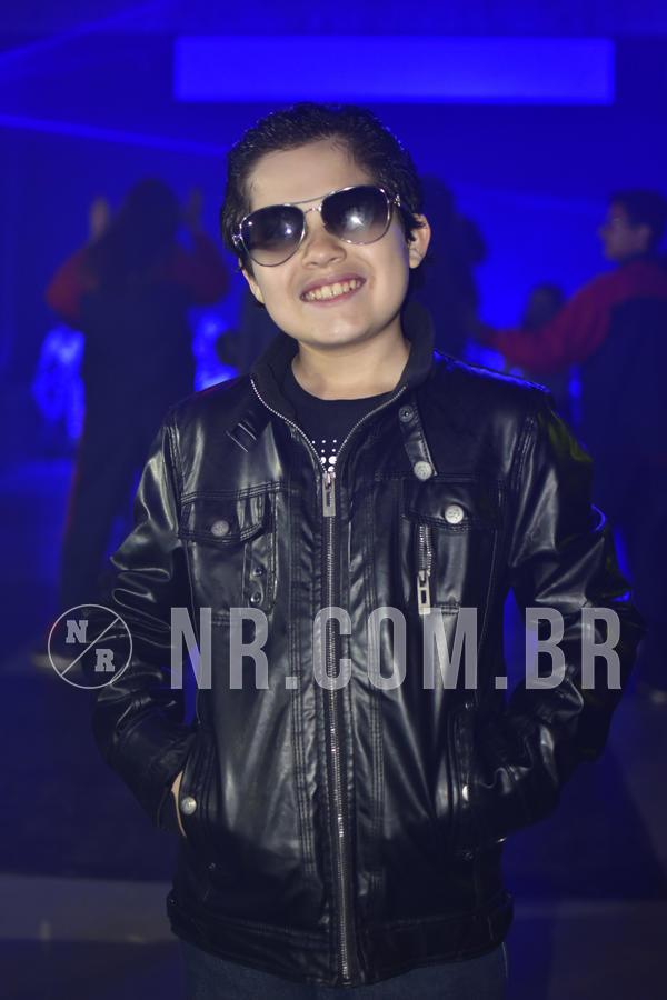 Buy your photos of the eventNR1 - Cl�ssico 26 a 28/07/19 on Fotop