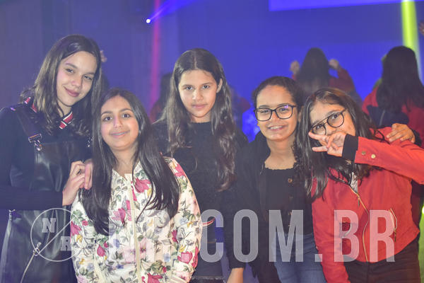 Buy your photos of the eventNR1 - Cl�ssico 26 a 28/07/19 on Fotop