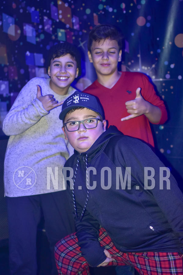 Buy your photos of the eventNR1 - Cl�ssico 26 a 28/07/19 on Fotop