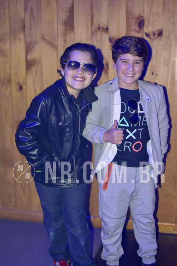 Buy your photos of the eventNR1 - Cl�ssico 26 a 28/07/19 on Fotop