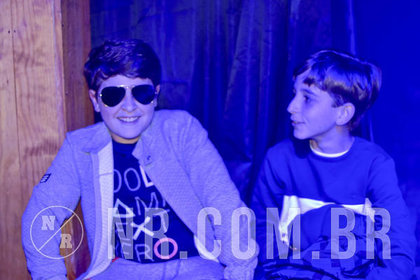 Buy your photos of the eventNR1 - Cl�ssico 26 a 28/07/19 on Fotop