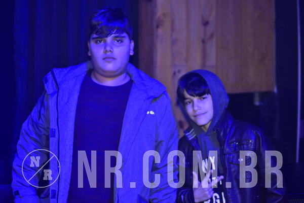 Buy your photos of the eventNR1 - Cl�ssico 26 a 28/07/19 on Fotop