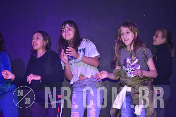 Buy your photos of the eventNR1 - Cl�ssico 26 a 28/07/19 on Fotop