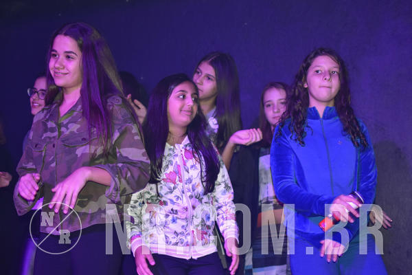 Buy your photos of the eventNR1 - Cl�ssico 26 a 28/07/19 on Fotop