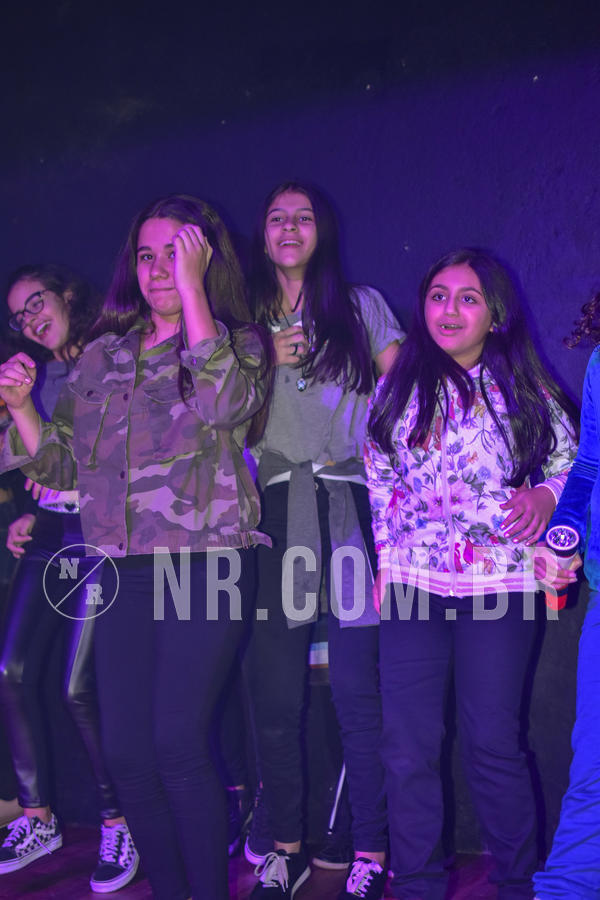 Buy your photos of the eventNR1 - Cl�ssico 26 a 28/07/19 on Fotop