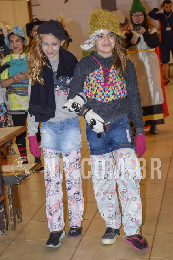 Buy your photos of the eventNR1 - Cl�ssico 26 a 28/07/19 on Fotop