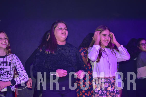 Buy your photos of the eventNR1 - Cl�ssico 26 a 28/07/19 on Fotop