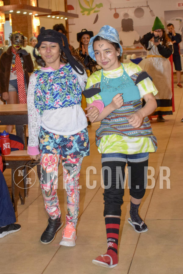 Buy your photos of the eventNR1 - Cl�ssico 26 a 28/07/19 on Fotop