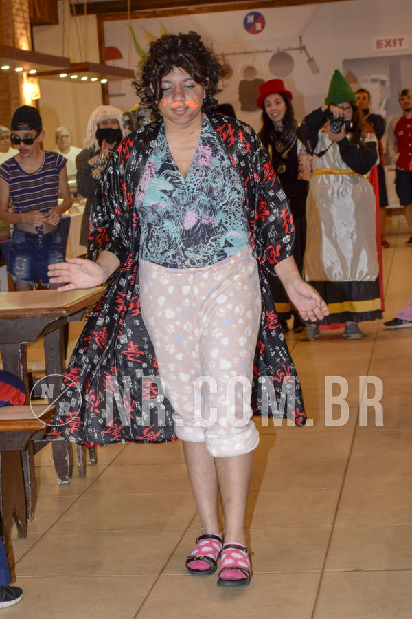 Buy your photos of the eventNR1 - Cl�ssico 26 a 28/07/19 on Fotop