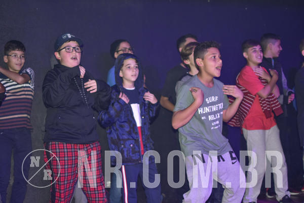 Buy your photos of the eventNR1 - Cl�ssico 26 a 28/07/19 on Fotop