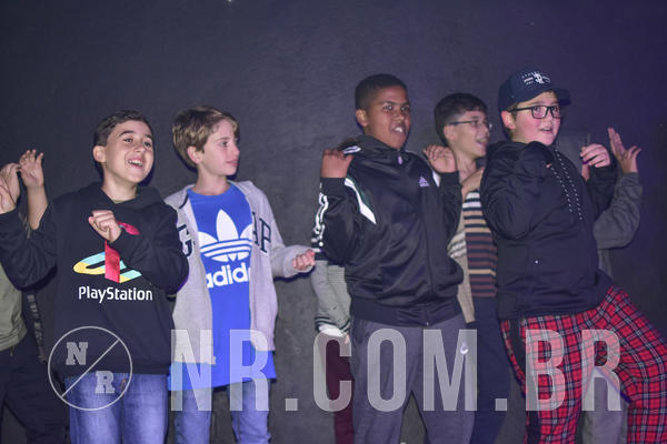 Buy your photos of the eventNR1 - Cl�ssico 26 a 28/07/19 on Fotop