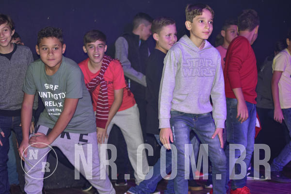 Buy your photos of the eventNR1 - Cl�ssico 26 a 28/07/19 on Fotop