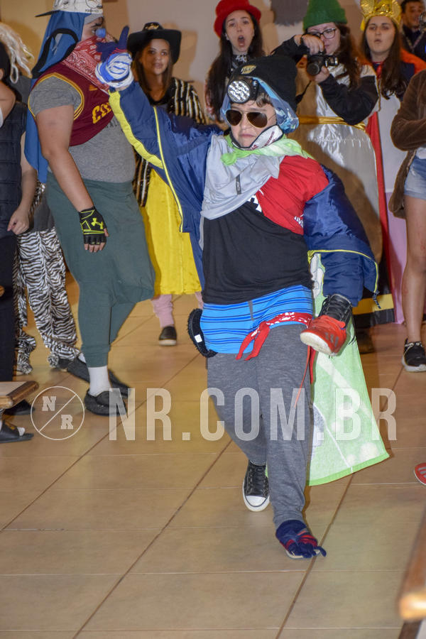 Buy your photos of the eventNR1 - Cl�ssico 26 a 28/07/19 on Fotop