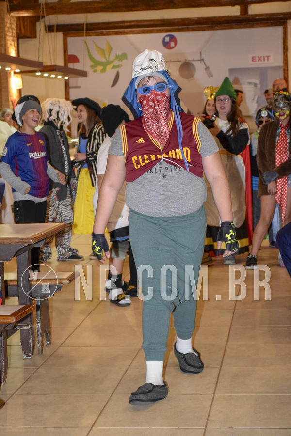 Buy your photos of the eventNR1 - Cl�ssico 26 a 28/07/19 on Fotop