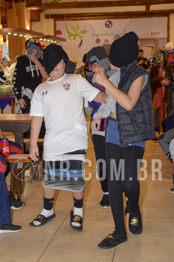 Buy your photos of the eventNR1 - Cl�ssico 26 a 28/07/19 on Fotop