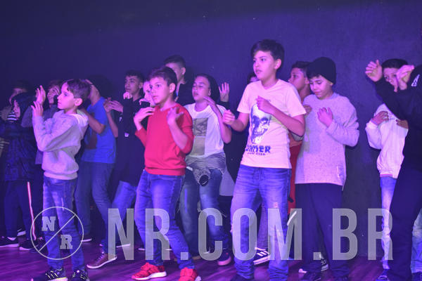 Buy your photos of the eventNR1 - Cl�ssico 26 a 28/07/19 on Fotop