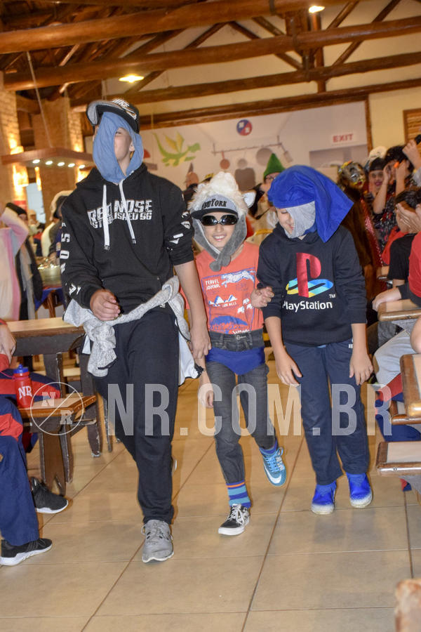 Buy your photos of the eventNR1 - Cl�ssico 26 a 28/07/19 on Fotop