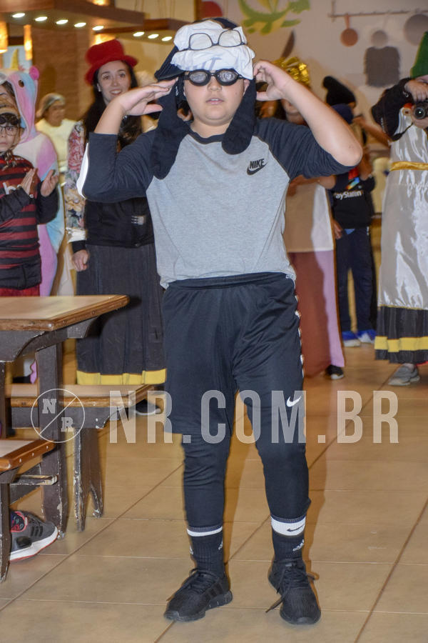 Buy your photos of the eventNR1 - Cl�ssico 26 a 28/07/19 on Fotop