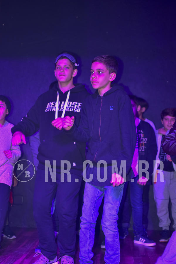 Buy your photos of the eventNR1 - Cl�ssico 26 a 28/07/19 on Fotop