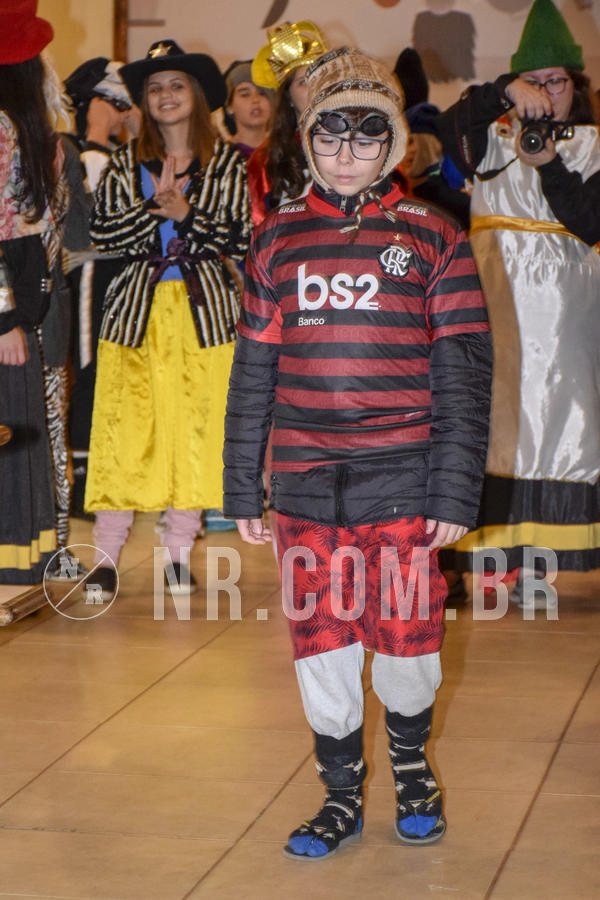 Buy your photos of the eventNR1 - Cl�ssico 26 a 28/07/19 on Fotop