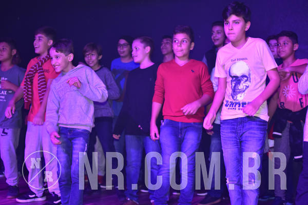 Buy your photos of the eventNR1 - Cl�ssico 26 a 28/07/19 on Fotop