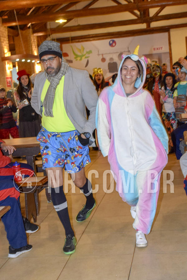 Buy your photos of the eventNR1 - Cl�ssico 26 a 28/07/19 on Fotop