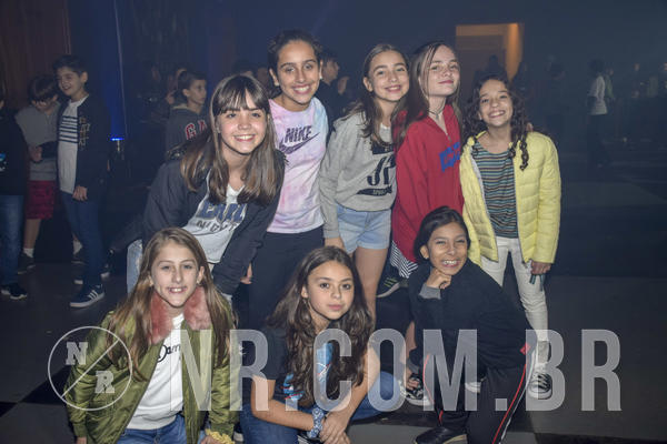 Buy your photos of the eventNR1 - Cl�ssico 26 a 28/07/19 on Fotop