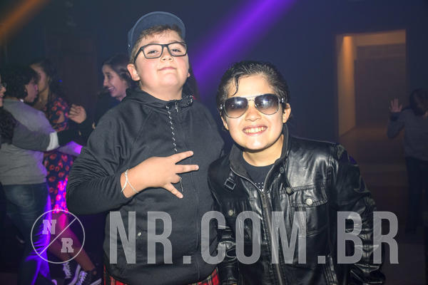 Buy your photos of the eventNR1 - Cl�ssico 26 a 28/07/19 on Fotop